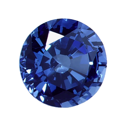 sapphire loose stone