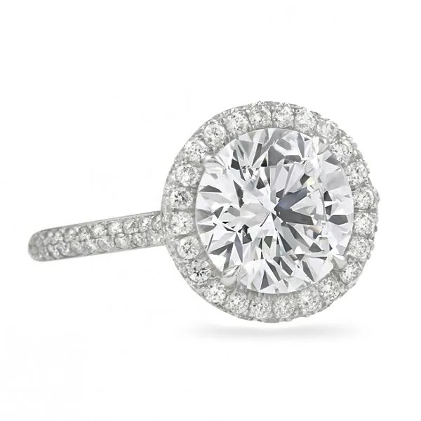 https://www.laurenbjewelry.com/diamonds-engagement/engagement-rings.html#style=16