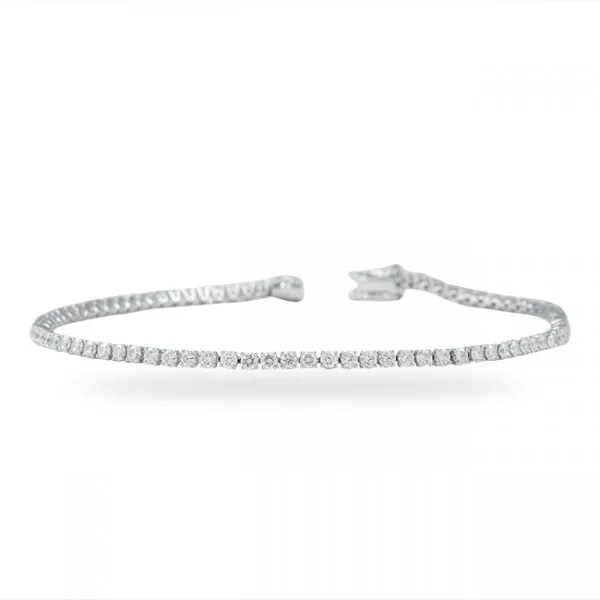 tennis bracelet