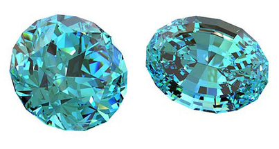 ZIRCON