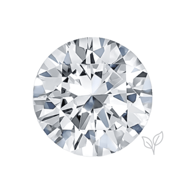 Lab-Grown Diamond