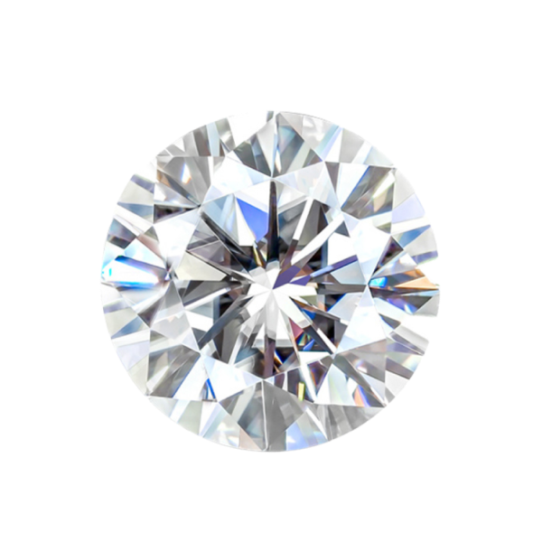 Moissanite