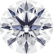 Moissanite