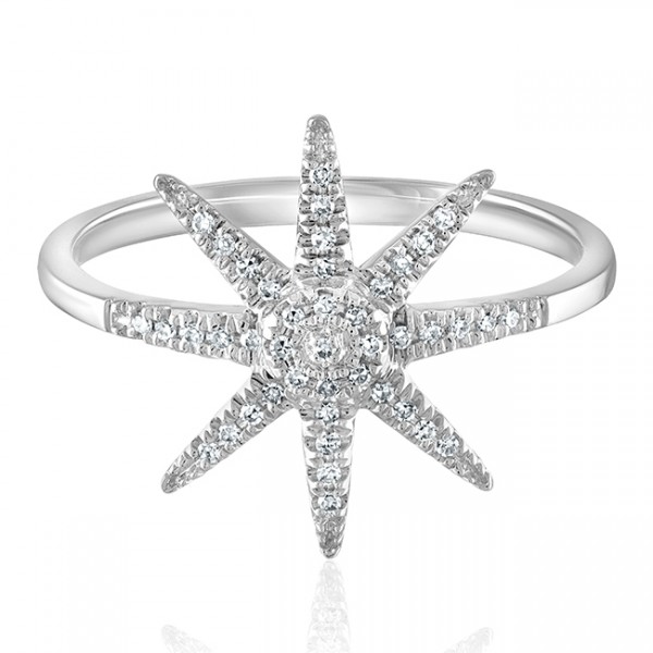 April Birthstone Gift Guide: Gorgeous Diamond Jewelry Under $1500!